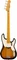 Fender American Vintage II 1954 Precision Bass Vorschaubild
