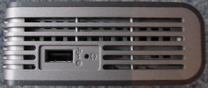 Western Digital WD TV HD Live Media Player