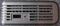 Western Digital WD TV HD Live Media Player Vorschaubild
