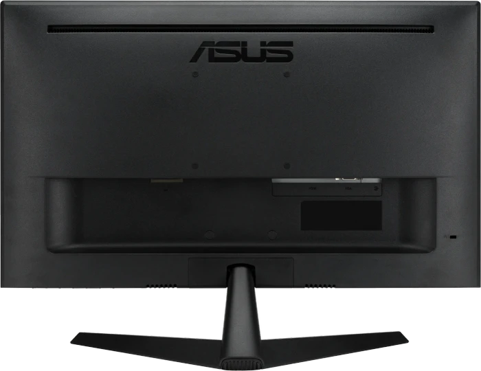 ASUS VY249HGR, 23.8"