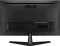 ASUS VY249HGR, 23.8" Vorschaubild