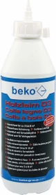 beko Holzleim D3, 500g