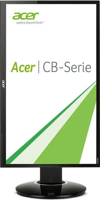 Acer CB0 CB240HYKbmjdpr, 23.8"