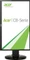 Acer CB0 CB240HYKbmjdpr, 23.8" Vorschaubild