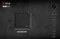 Savio Black Edition Precision Control S Gaming Mauspad, schwarz/grau Vorschaubild