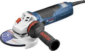 Bosch Professional GWS 19-150 CI Elektro-Winkelschleifer