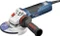 Bosch Professional GWS 19 Elektro-Winkelschleifer Vorschaubild