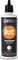AK-Interactive 3rd Gen Acrylic Colors Farbset Vorschaubild