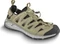 Meindl Brindisi Comfort Fit PW (Herren) Vorschaubild