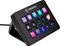 Elgato Stream Deck MK.2, schwarz, USB-C Vorschaubild