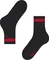 Falke RU4 Laufsocken schwarz (Herren) Vorschaubild