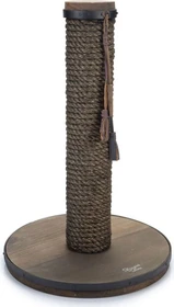 Karlie Designed by Lotte Kratzbaum Lumpra, braun