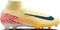 Nike Mercurial Superfly 10 Elite MG Kylian Mbappé (Herren) Vorschaubild