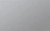 Wacom Intuos3 Transparent Overlay A5 Wide (PSH-A361-01)