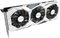 GIGABYTE GeForce RTX 2060 SUPER Gaming 3X White 8G, 8GB GDDR6, HDMI, 3x DP Vorschaubild