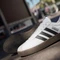 adidas VL Court 3.0 cloud white/core black/grey one Vorschaubild