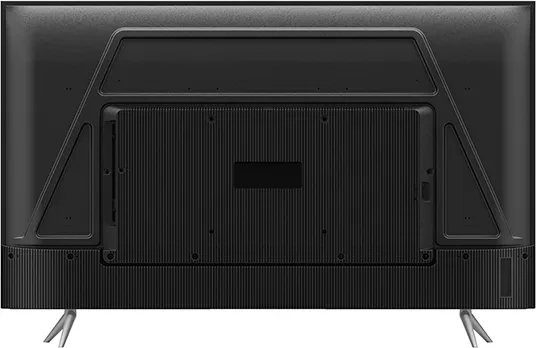 TCL 43C735