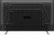 TCL 43C735 Vorschaubild