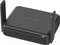 Mercusys MR84X-Travel, AX3000 Vorschaubild