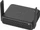 Mercusys MR84X-Travel, AX3000