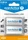 everActive Professional Line Baby C NiMH 5000mAh, 2er-Pack (EVHRL14-5000)