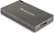 Verbatim Metal Mini SSD, 1TB, USB-C 3.2 Vorschaubild