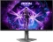 AOC Agon Pro AG276UZD, 26.7" Vorschaubild