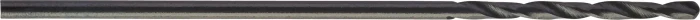 Milwaukee DIN 338 HSS-R Metallbohrer, 7.5x69x109mm, 10 Stück