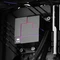 Thermalright Core Matrix 240 Black Vorschaubild