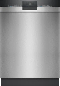 Siemens iQ300 SN43ES22CE