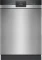 Siemens iQ300 SN43ES22CE Vorschaubild