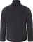 Vaude Cyclone VI Funktionsjacke black/oat (Herren) Vorschaubild