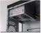 LC-Power Pro-924B, 420W ATX 1.3 Vorschaubild