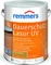 Remmers Dauerschutz-Lasur UV Holzschutzmittel, 5l Vorschaubild