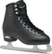 Rollerblade Bladerunner Aurora Eislaufschuhe (Damen) Vorschaubild