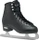 Rollerblade Bladerunner Aurora Eislaufschuhe schwarz (Damen) (0G120400100)