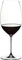 Riedel Veritas Neue Welt Shiraz Glas, 2 Stück Vorschaubild