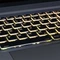 Captiva Advanced Gaming I57-955, Core i7-10750H, 8GB RAM, 480GB SSD, GeForce GTX 1660 Ti, DE Vorschaubild