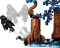 LEGO Harry Potter - Verbotener Wald: Expecto Patronum Vorschaubild