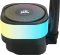 Corsair iCUE LINK Titan 280 RX RGB, schwarz Vorschaubild