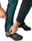 Vaude Wintry V Hose lang mallard green (Herren) Vorschaubild