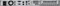 ASRock Rack 1U2E-X570, 1HE Vorschaubild