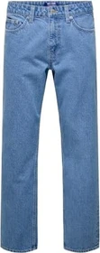 ONLY & SONS Wide Mid Edge Jeans medium blue denim (Herren)