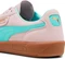 Puma Palermo mauve mist/mint/gum Vorschaubild