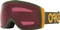 Oakley Flight Tracker XS Vorschaubild