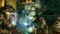 Hyrule Warriors - Definitive Edition (Switch) Vorschaubild