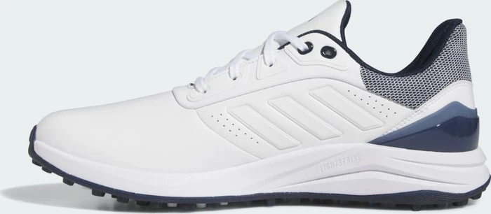 adidas Solarmotion 24 Lightstrike cloud white/collegiate navy (Herren)
