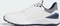 adidas Solarmotion 24 Lightstrike cloud white/collegiate navy (Herren) Vorschaubild