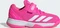 adidas Courtflash Hook-and-Loop (Junior) Vorschaubild