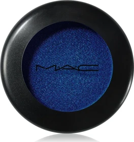 MAC Lidschatten in the shadows, 1.5g